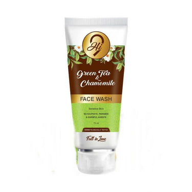 https://cdn.shopify.com/s/files/1/1857/6931/products/GuFqK0NuUK.jpg?v=1652098529